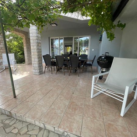 Enna Apartment A Meerblick Perfect Location Medulin Exterior foto