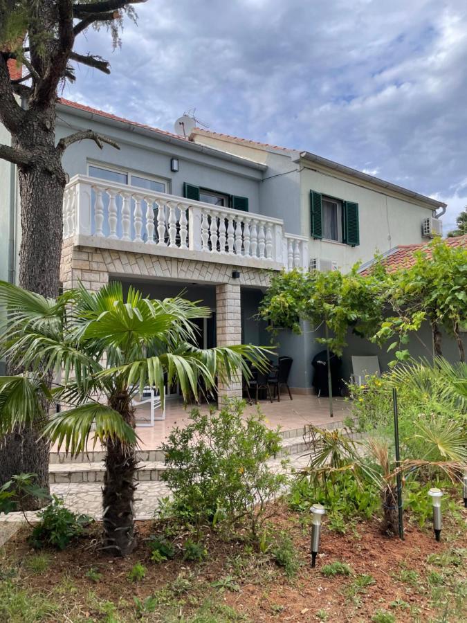Enna Apartment A Meerblick Perfect Location Medulin Exterior foto