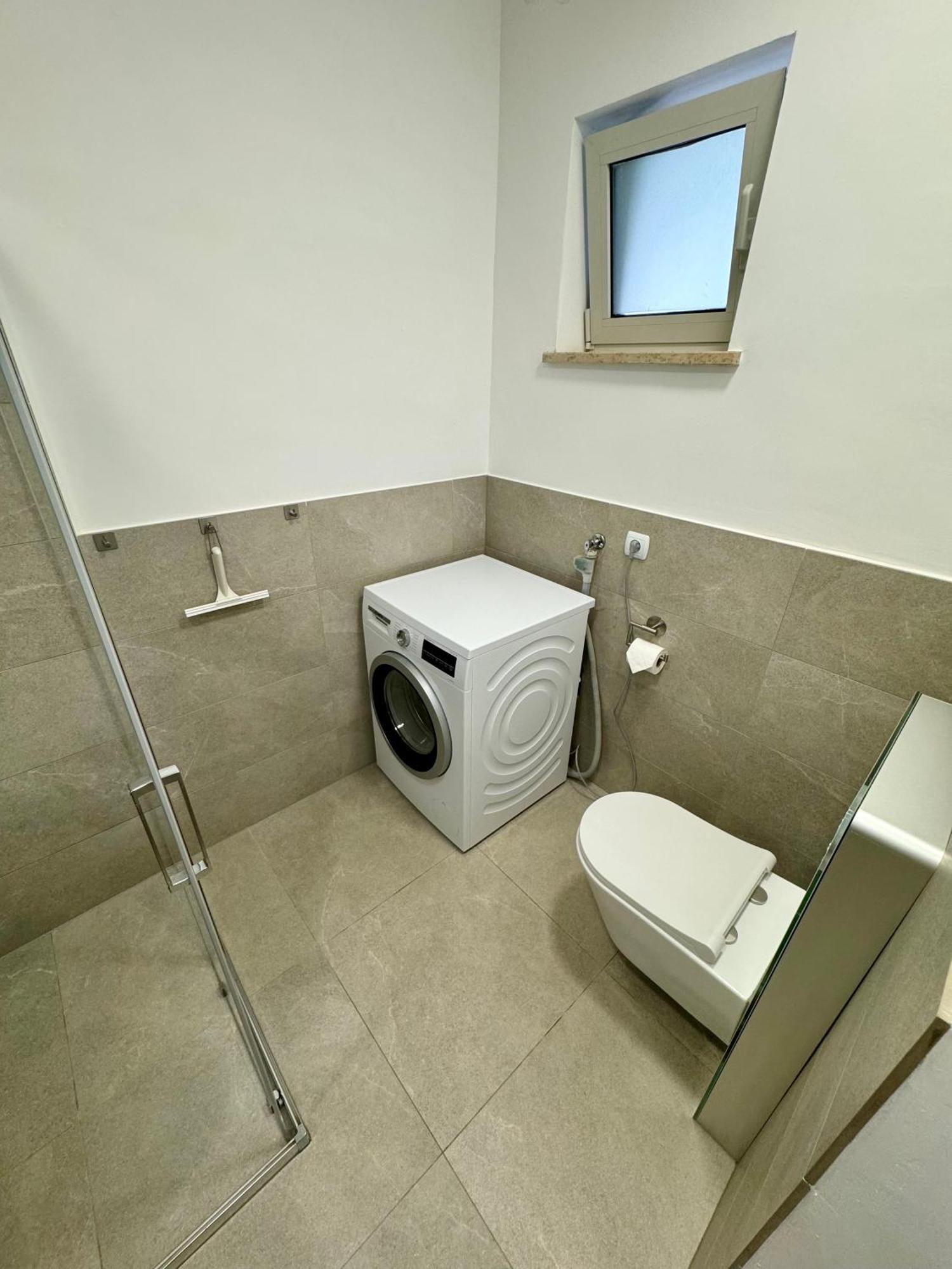 Enna Apartment A Meerblick Perfect Location Medulin Exterior foto
