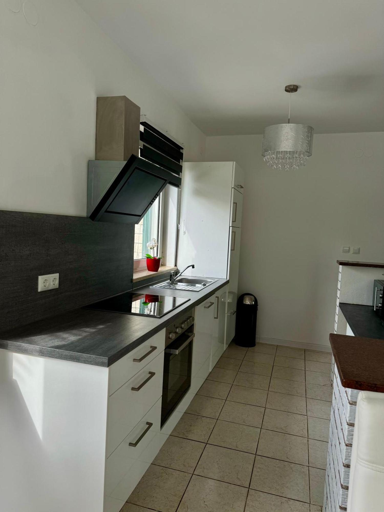 Enna Apartment A Meerblick Perfect Location Medulin Exterior foto
