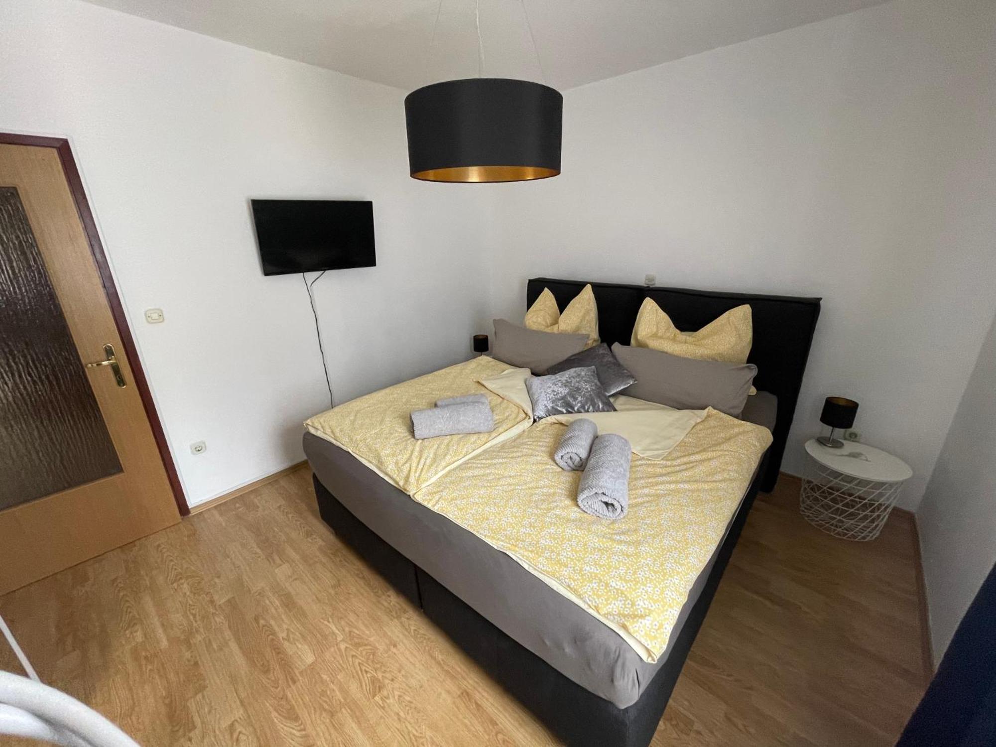 Enna Apartment A Meerblick Perfect Location Medulin Exterior foto