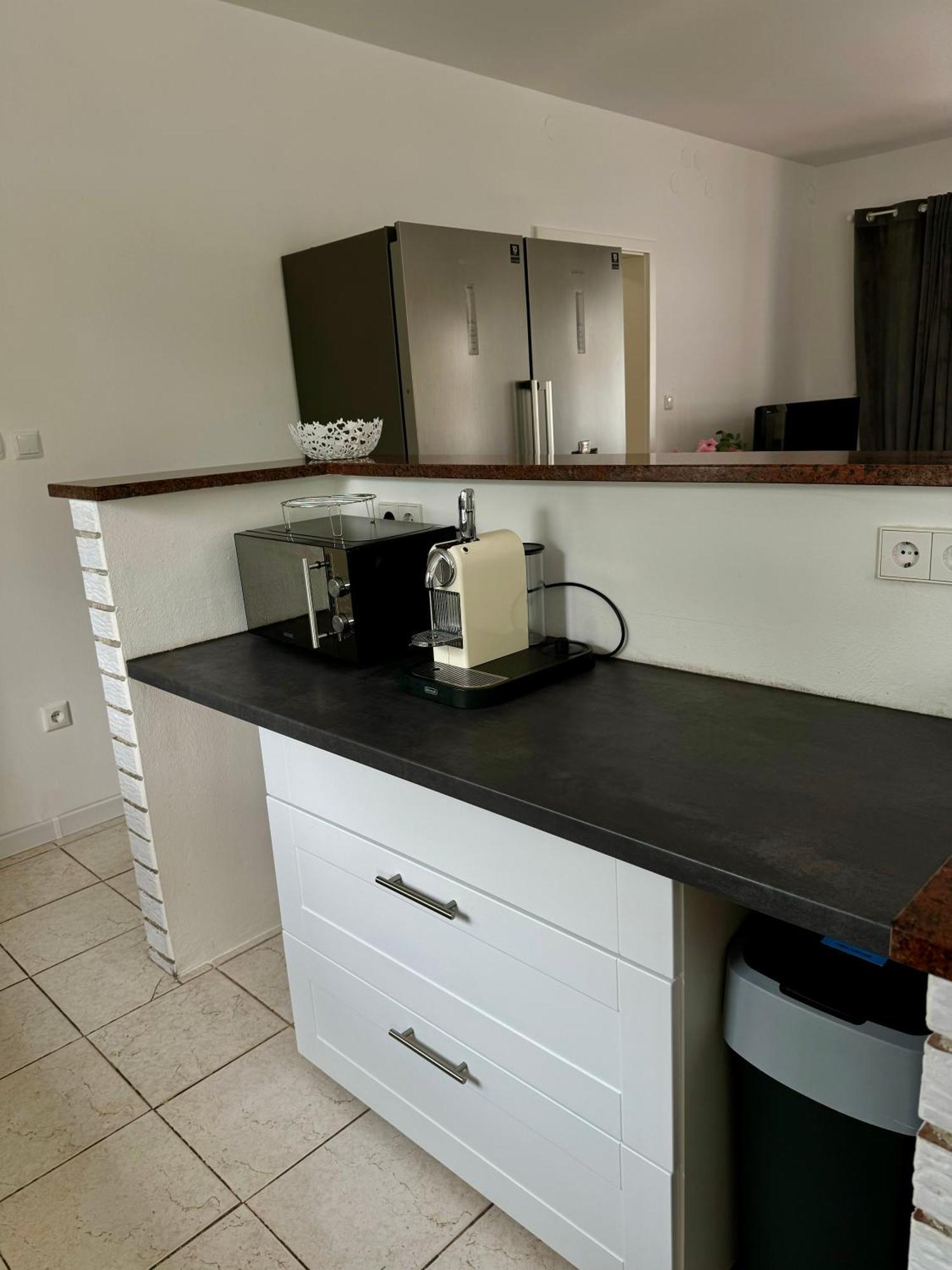 Enna Apartment A Meerblick Perfect Location Medulin Exterior foto