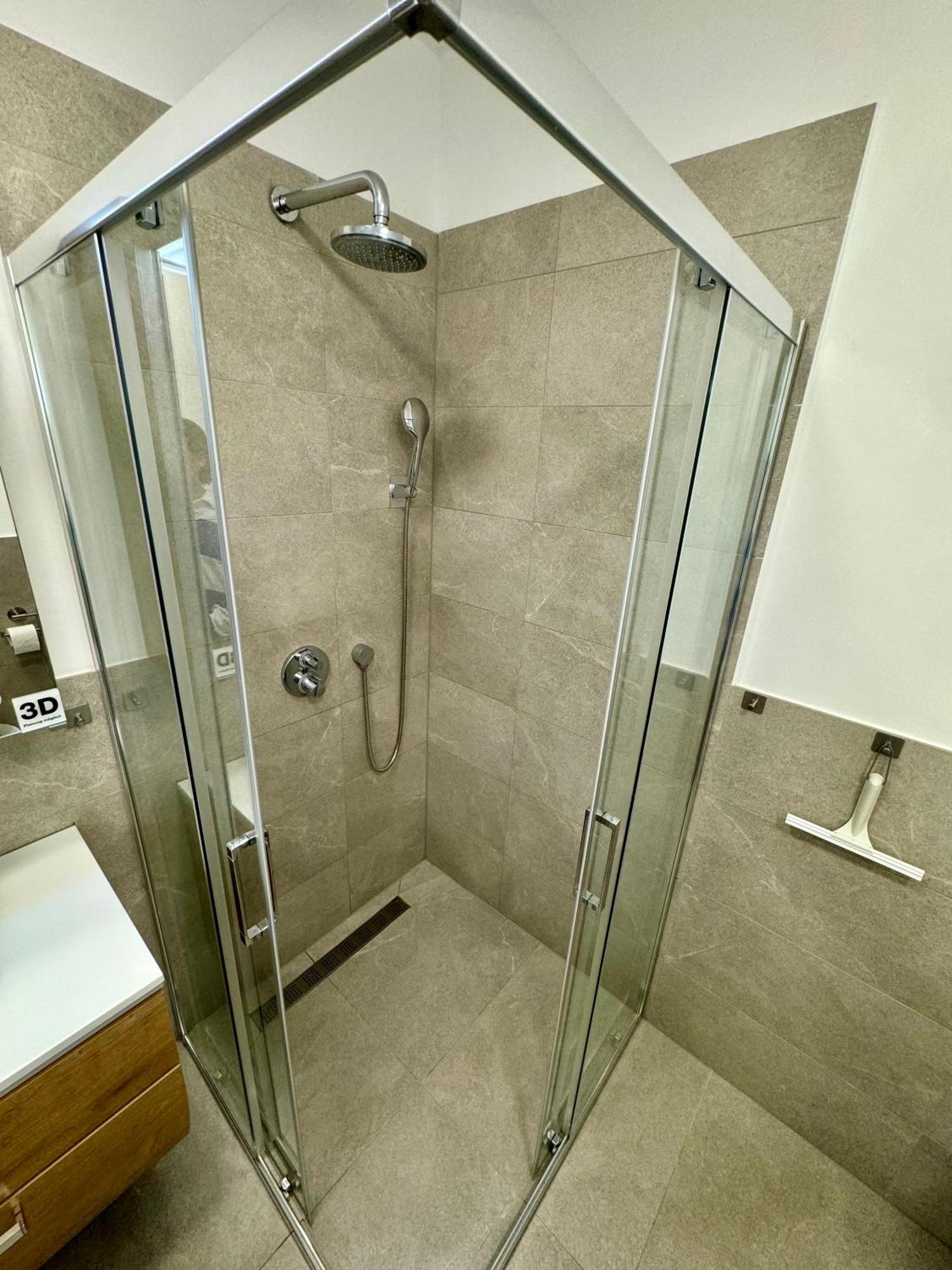 Enna Apartment A Meerblick Perfect Location Medulin Exterior foto